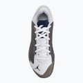 Buty do koszykówki męskie  Nike Jordan Luka 77 olive grey/white/midnight navy 5