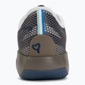Buty do koszykówki męskie  Jordan Luka 77 olive grey/white/midnight navy 6