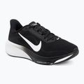 Buty do biegania damskie Nike Pegasus 42 black/iron grey/white