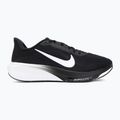 Buty do biegania damskie Nike Pegasus 42 black/iron grey/white 2