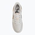 Buty damskie  Nike Air Jordan Skyline Low swan/black/metallic gold 5