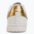 Buty damskie  Nike Air Jordan Skyline Low swan/black/metallic gold 6