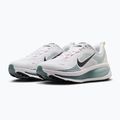 Buty do biegania męskie Nike Vomero 18 white/mineral slate/mineral/black 3