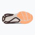 Buty do biegania damskie Nike Structure 26 chalk/light magenta/orange pulse/tattoo 4