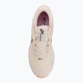 Buty do biegania damskie Nike Structure 26 chalk/light magenta/orange pulse/tattoo 5