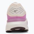 Buty do biegania damskie Nike Structure 26 chalk/light magenta/orange pulse/tattoo 6