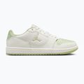 Buty damskie  Jordan Court Connect Low sali/olive aura