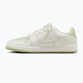 Buty damskie  Jordan Court Connect Low sali/olive aura 2