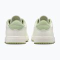 Buty damskie  Jordan Court Connect Low sali/olive aura 4