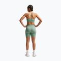 Biustonosz treningowy Nike Pro Seamless Light Support steam 3