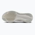Buty do biegania damskie Nike Pegasus 42 pale ivory/coconut milk/summit white 2