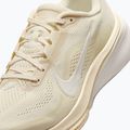 Buty do biegania damskie Nike Pegasus 42 pale ivory/coconut milk/summit white 3