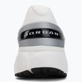 Buty damskie  Jordan Trunner Flow summit white/metallic silver/black 6