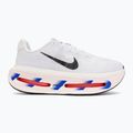 Buty do biegania męskie Nike Vomero Premium white/racer blue/bright crimson/black 2