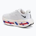 Buty do biegania męskie Nike Vomero Premium white/racer blue/bright crimson/black 3