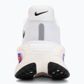 Buty do biegania męskie Nike Vomero Premium white/racer blue/bright crimson/black 6