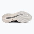 Buty do biegania damskie Nike Pegasus Premium SE phantom/anthracite/pencil point 4