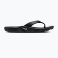 Japonki damskie Nike Marina black/white 8