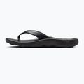 Japonki damskie Nike Marina black/white 9
