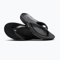 Japonki damskie Nike Marina black/white 10