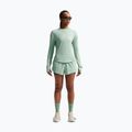Longsleeve do biegania damski Nike Swift Dri-FIT UV steam 2
