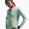 Longsleeve do biegania damski Nike Swift Dri-FIT UV steam 4