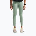 Legginsy do biegania damskie Nike Swift 7/8 steam