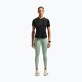 Legginsy do biegania damskie Nike Swift 7/8 steam 2