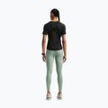 Legginsy do biegania damskie Nike Swift 7/8 steam 3