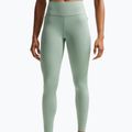 Legginsy do biegania damskie Nike Swift 7/8 steam 5