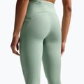 Legginsy do biegania damskie Nike Swift 7/8 steam 6