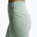 Legginsy do biegania damskie Nike Swift 7/8 steam 7