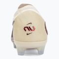 Buty piłkarskie męskie Nike United Phantom 6 Low Elite FG burgundy crush/fossil/university red 6