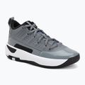 Buty męskie Nike Jordan Max Aura 7 cool grey/white/black