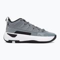 Buty męskie Nike Jordan Max Aura 7 cool grey/white/black 2