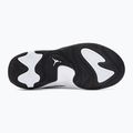Buty męskie Nike Jordan Max Aura 7 cool grey/white/black 4