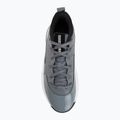 Buty męskie Nike Jordan Max Aura 7 cool grey/white/black 5