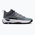 Buty męskie Nike Jordan Max Aura 7 cool grey/white/black
