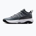 Buty męskie Nike Jordan Max Aura 7 cool grey/white/black 2