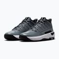 Buty męskie Nike Jordan Max Aura 7 cool grey/white/black 3
