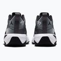 Buty męskie Nike Jordan Max Aura 7 cool grey/white/black 4