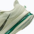Buty do biegania damskie Nike Pegasus Premium sea glass/malachite/metallic silver 5