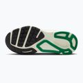 Buty do biegania damskie Nike Structure Plus light silver/metallic silver 2