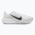 Buty do biegania męskie Nike Pegasus 42 white/photon dust/black 2