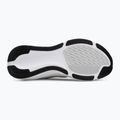 Buty do biegania męskie Nike Pegasus 42 white/photon dust/black 4