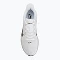 Buty do biegania męskie Nike Pegasus 42 white/photon dust/black 5