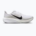 Buty do biegania męskie Nike Pegasus 42 white/photon dust/black