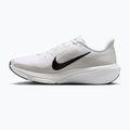 Buty do biegania męskie Nike Pegasus 42 white/photon dust/black 2