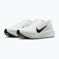 Buty do biegania męskie Nike Pegasus 42 white/photon dust/black 3