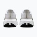 Buty do biegania męskie Nike Pegasus 42 white/photon dust/black 4